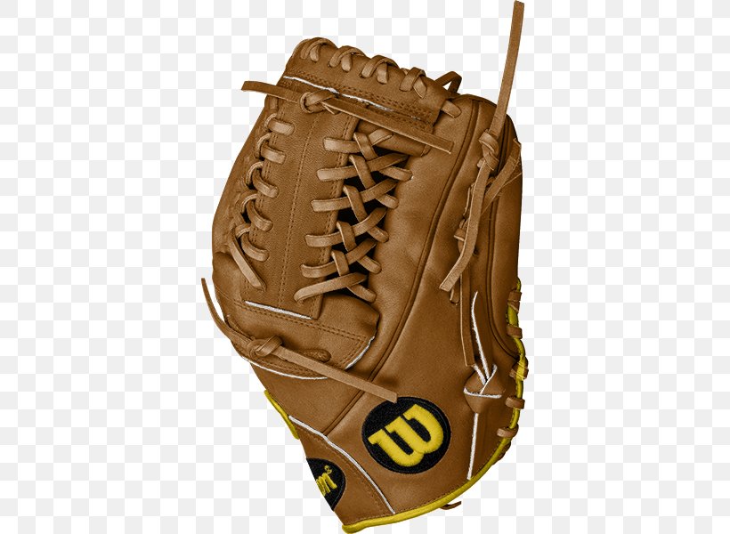 Baseball Glove Wilson Sporting Goods Batting Glove, PNG, 600x600px, Baseball Glove, Ball, Baseball, Baseball Equipment, Baseball Positions Download Free