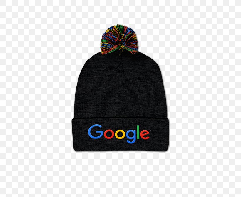 Beanie Knit Cap DESAFÍO SEO/SEM EN GOOGLE Google Logo, PNG, 573x670px, Beanie, Cap, Child, Google, Google Logo Download Free
