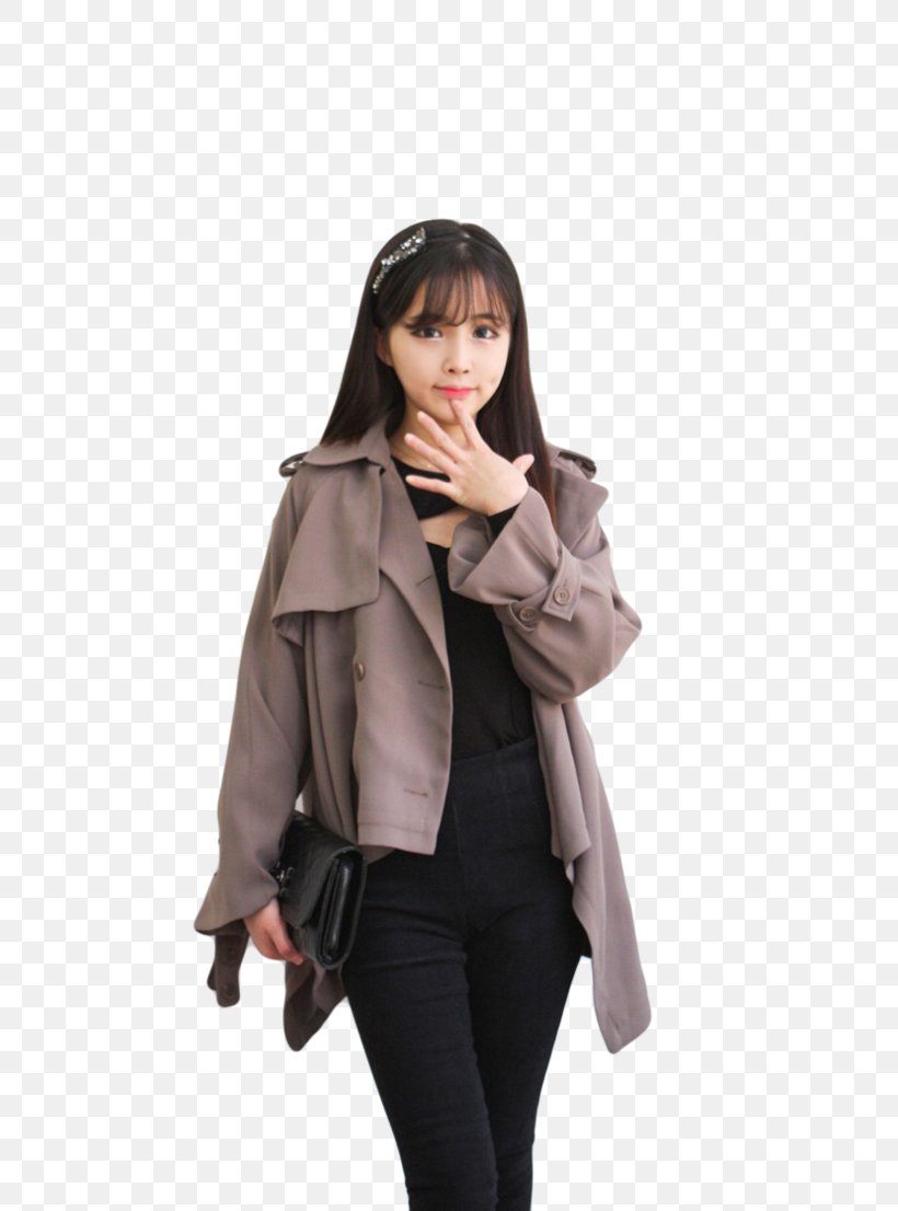 Blazer Leather Jacket Coat Shoulder Sleeve, PNG, 723x1106px, Watercolor, Cartoon, Flower, Frame, Heart Download Free
