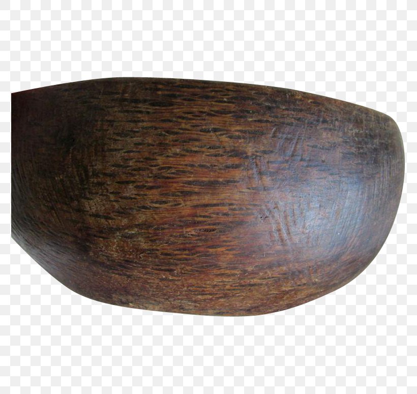 Bowl Wood /m/083vt, PNG, 775x775px, Bowl, Tableware, Wood Download Free