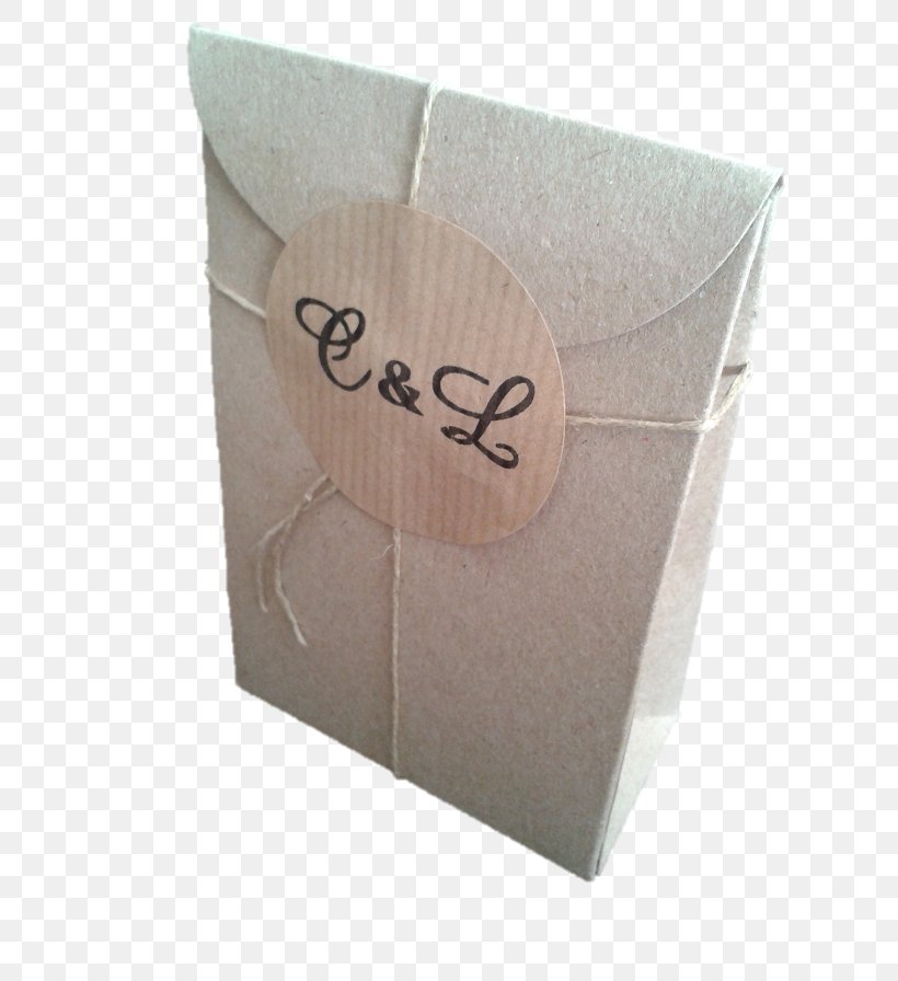 Box Kraft Paper Cardboard Bag Adhesive, PNG, 672x896px, Box, Adhesive, Bag, Cardboard, First Communion Download Free