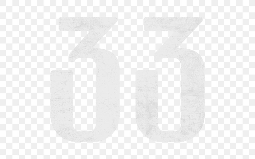 Brand Font, PNG, 512x512px, Brand, Number, White Download Free
