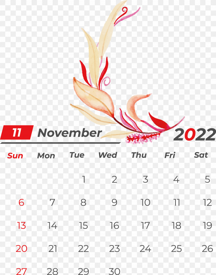 Calendar Icon Symbol Month, PNG, 3872x4948px, Calendar, Aztec Sun Stone, Calendar Date, Drawing, Month Download Free