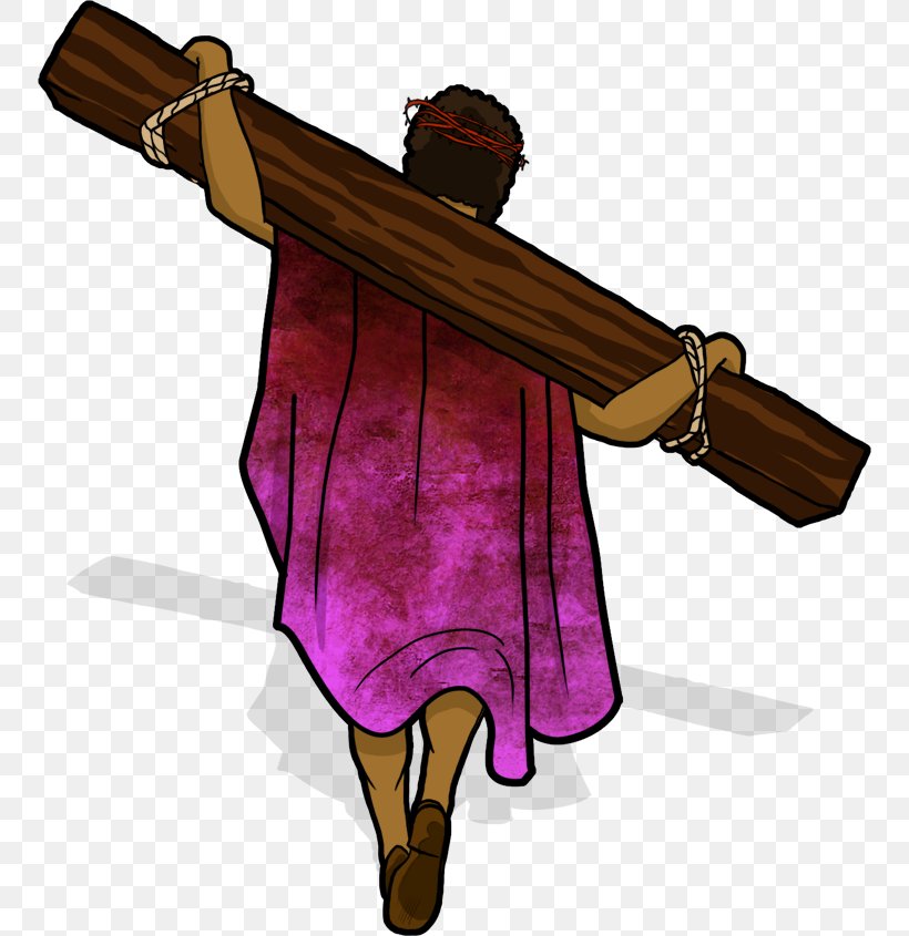 Calvary Yeshua Bible Crucifixion Of Jesus, PNG, 752x845px, Calvary, Bible, Christian Cross, Cristo Llevando La Cruz, Cross Download Free