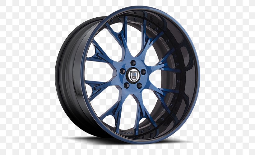 Car Custom Wheel Rim Wheel Sizing, PNG, 500x500px, Car, Alloy Wheel, American Racing, Auto Part, Automotive Design Download Free