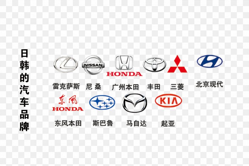 Car Logo Toyota FAW Group Brand, PNG, 3000x2000px, Toyota ...