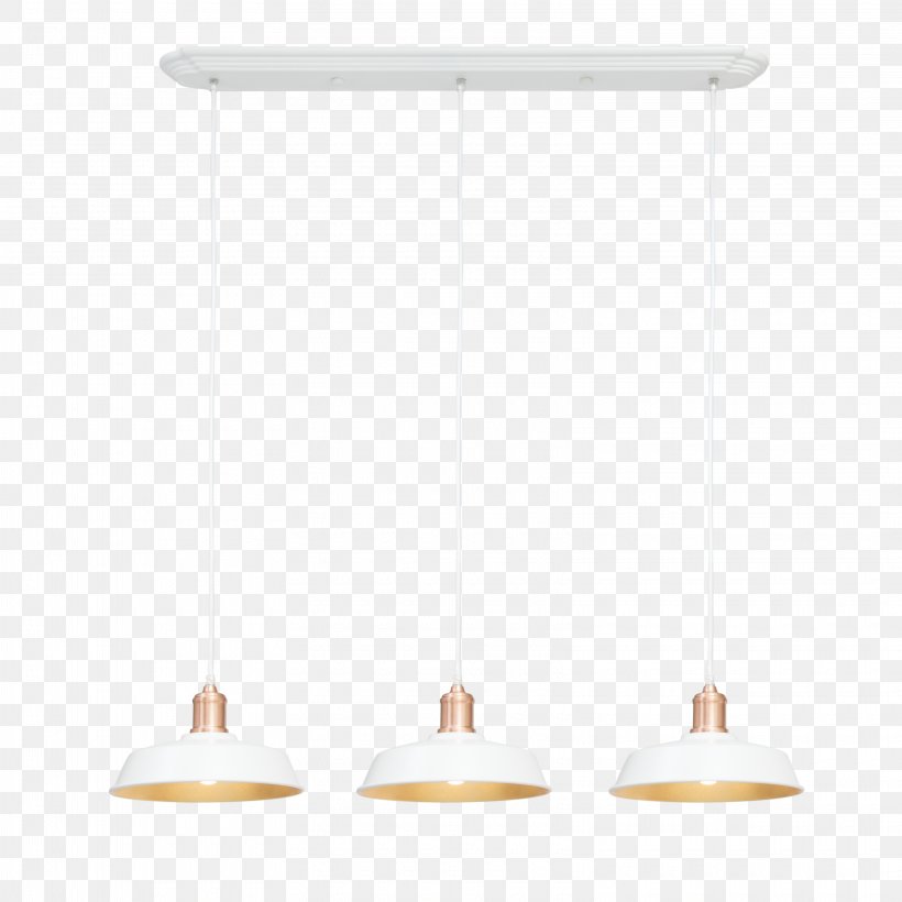Ceiling Light Fixture, PNG, 3240x3240px, Ceiling, Ceiling Fixture, Lamp, Light Fixture, Lighting Download Free
