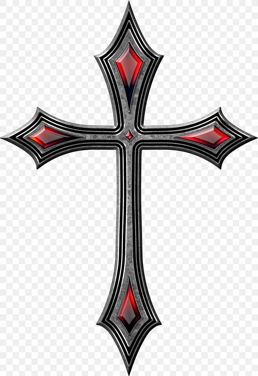 Celtic Cross Gothic Fashion Clip Art, PNG, 986x1439px, Celtic Cross, Art, Celts, Christian Cross, Cross Download Free