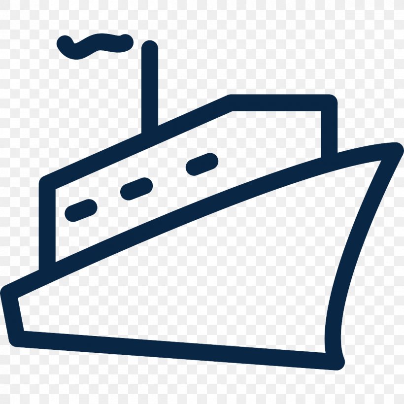 Clip Art Watercraft Cruise Ship, PNG, 1200x1200px, Watercraft, Area, Barge, Boat, Cargo Ship Download Free