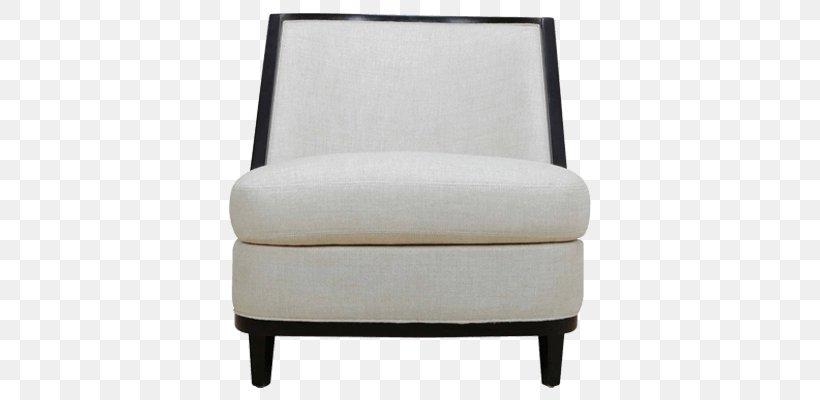 Club Chair Table Wing Chair Couch, PNG, 800x400px, Club Chair, Afydecor, Boudoir, Chair, Chaise Longue Download Free