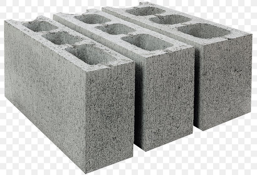 Concrete ダイニシンメイドウロ・タマツインターチェンジ Construction Foundation Composite Material, PNG, 800x558px, Concrete, Architecture, Cement, Composite Material, Concrete Masonry Unit Download Free