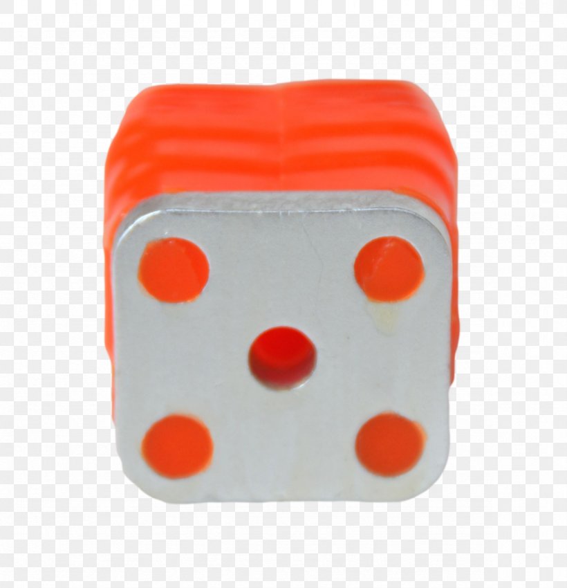 Dice Rectangle RED.M, PNG, 1178x1222px, Dice, Dice Game, Orange, Rectangle, Red Download Free