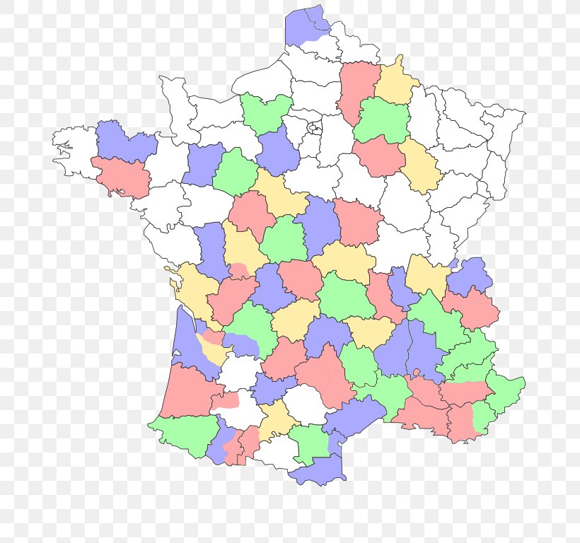 District Départemental De Football Division D'Honneur French Football Federation Mayenne, PNG, 816x768px, Football, Aisne, Area, Art, Departments Of France Download Free