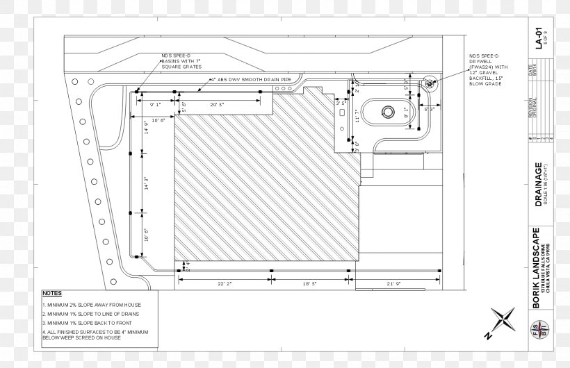 Drainage Building Ditch Wall, PNG, 1632x1056px, Drainage, Area, Artwork, Black And White, Building Download Free