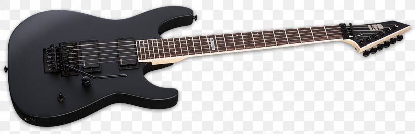 Electric Guitar ESP Guitars ESP M-400 KH-202, PNG, 1200x388px, Electric Guitar, Acoustic Electric Guitar, Acoustic Guitar, Acousticelectric Guitar, Andertons Music Co Download Free