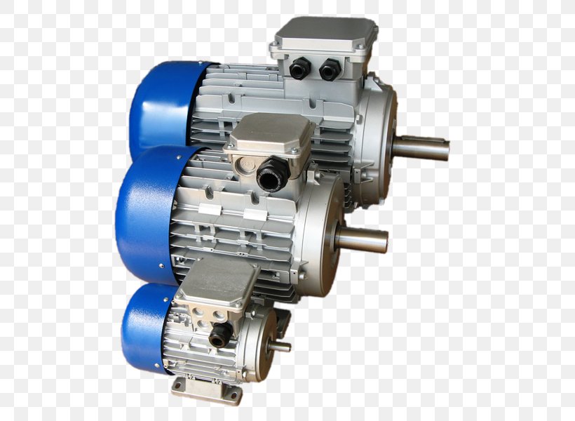 Electric Motor Electricity ATEX Directive Engine AC Motor, PNG, 800x600px, Electric Motor, Ac Motor, Atex Directive, Diaphragm Pump, Electric Power Download Free