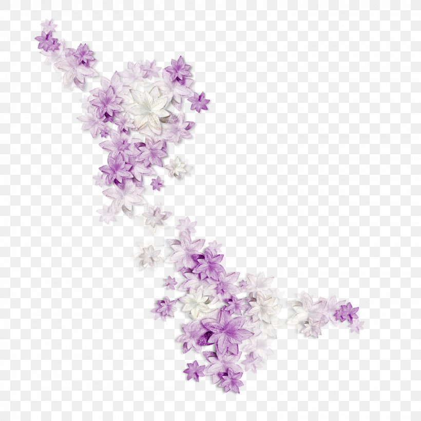Flower Bouquet Violet, PNG, 1600x1600px, Flower, Blossom, Branch, Cherry Blossom, Cut Flowers Download Free