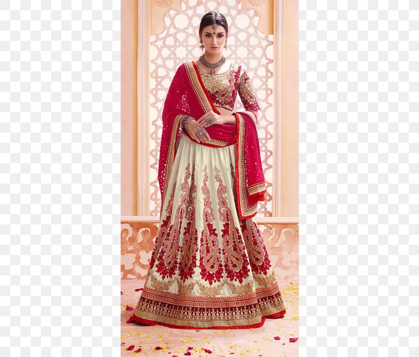 Gagra Choli Lehenga Wedding Sari, PNG, 800x700px, Choli, Blouse, Bride, Clothing, Clothing In India Download Free
