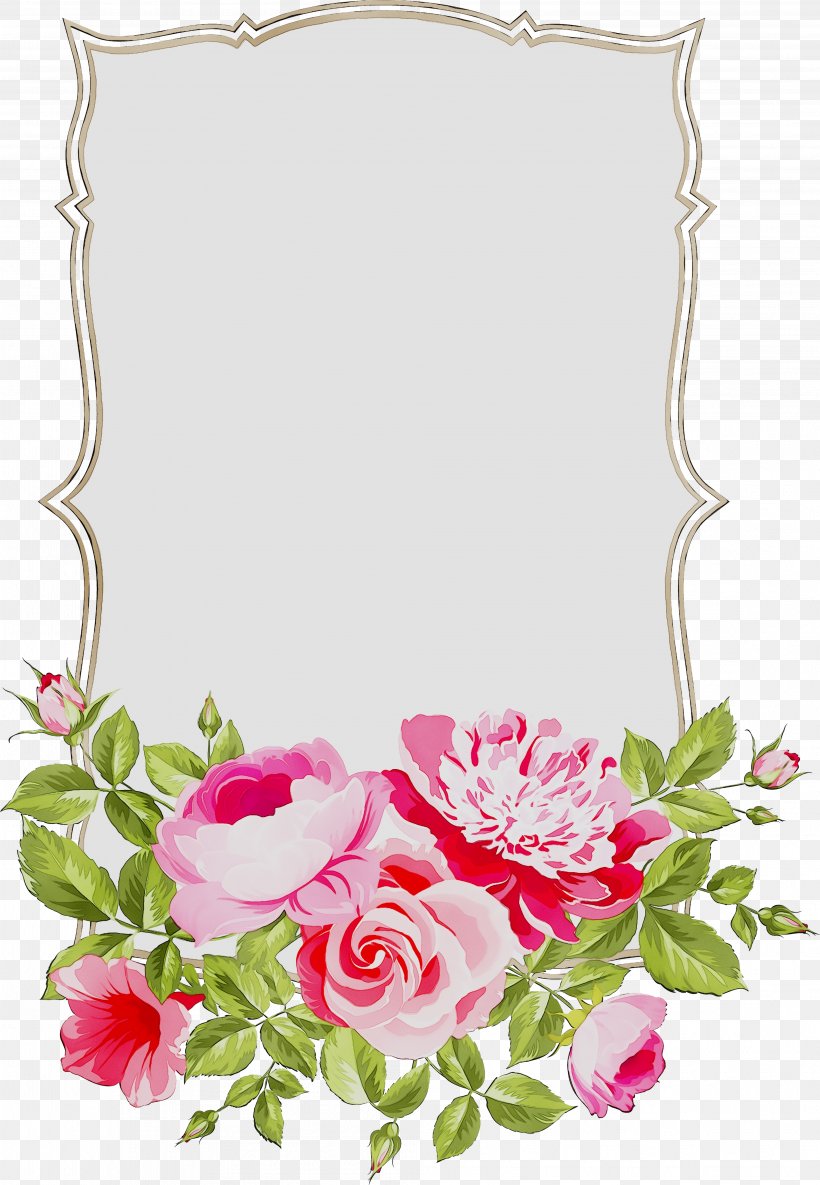 Garden Roses Cabbage Rose Floral Design Cut Flowers, PNG, 3971x5743px, Garden Roses, Cabbage Rose, Cut Flowers, Floral Design, Flower Download Free