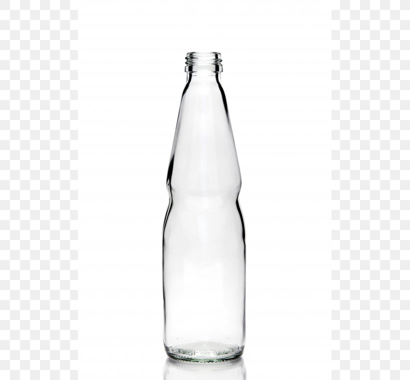 Glass Bottle Beer Bottle Water, PNG, 600x760px, Glass Bottle, Beer, Beer Bottle, Bottle, Drinkware Download Free