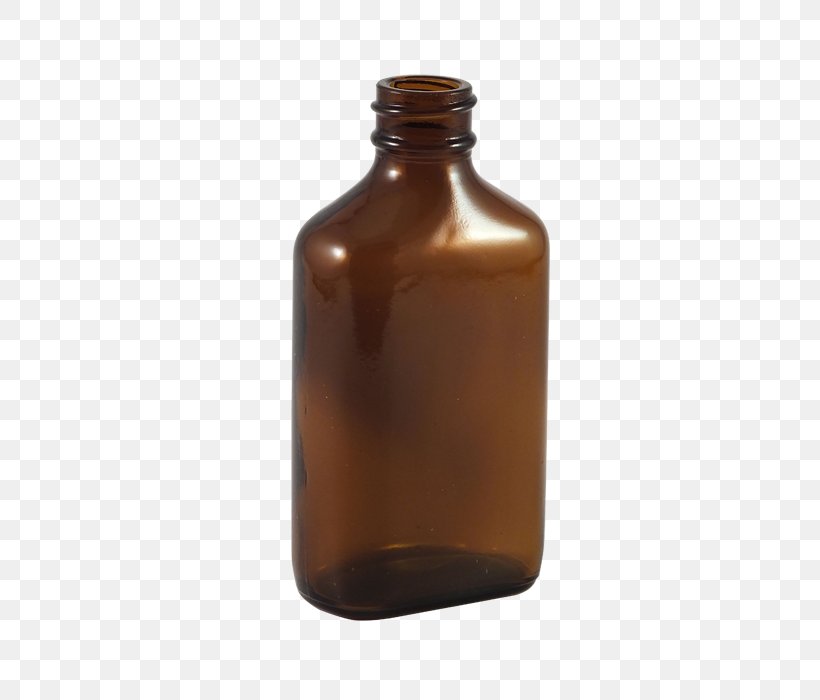 Glass Bottle Frasco Envase, PNG, 700x700px, Glass Bottle, Beer Bottle, Boston Round, Bottle, Bottle Cap Download Free