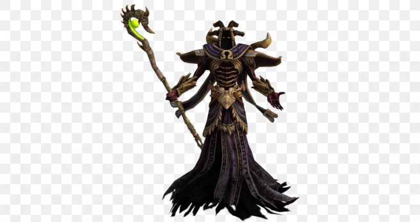 Hades Smite Persephone Loki Twelve Olympians, PNG, 1024x542px, Hades, Action Figure, Black Hair, Costume, Fictional Character Download Free