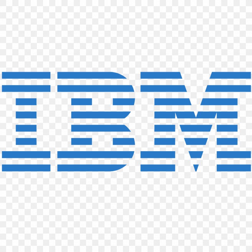 IBM Global Services IBM Storage IBM Connections IBM Z, PNG, 920x920px, Ibm, Area, Blue, Brand, Business Partner Download Free