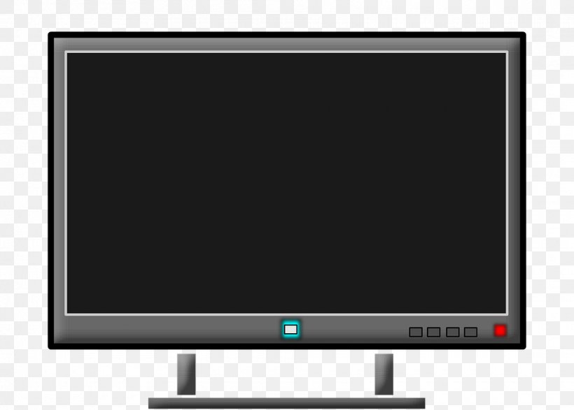 LED-backlit LCD Television Set Computer Monitors LCD Television, PNG, 960x688px, Ledbacklit Lcd, Backlight, Bed And Breakfast, Computer Monitor, Computer Monitor Accessory Download Free
