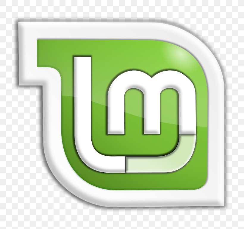 Linux Mint Installation Arch Linux Cinnamon, PNG, 768x768px, Linux Mint, Arch Linux, Awesome, Brand, Cinnamon Download Free