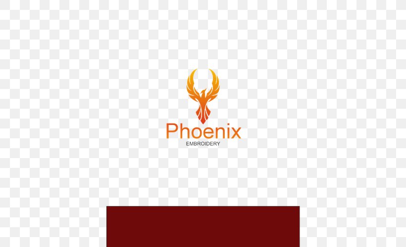 Logo Brand Font, PNG, 500x500px, Logo, Brand, Orange, Text Download Free
