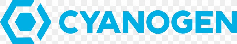Logo Cyngn ClickMechanic Ltd Brand, PNG, 1280x238px, Logo, Azure, Blue, Brand, Cyanogenmod Download Free
