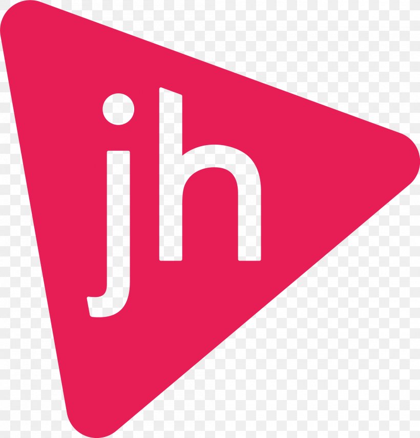 Logo Magento JH E-commerce Business, PNG, 2000x2083px, Logo, Area, Brand, Business, Ecommerce Download Free