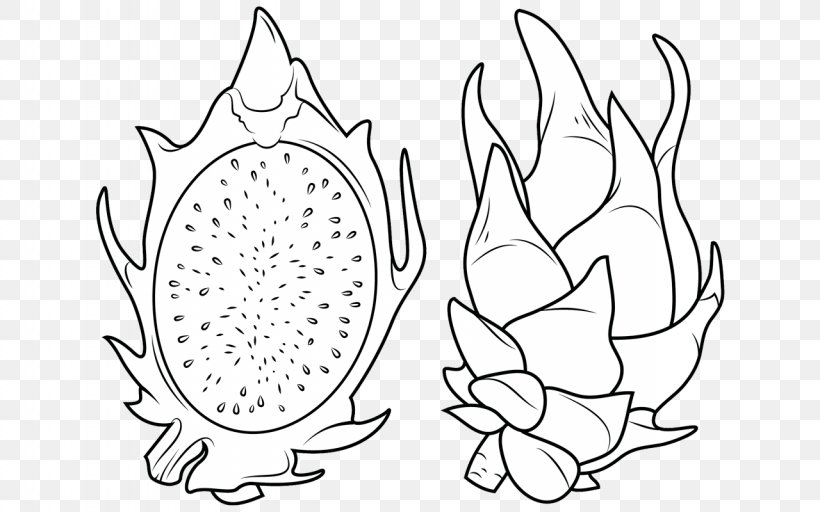 /m/02csf Drawing Line Art Plant Stem Clip Art, PNG, 1280x800px, Drawing, Animal, Artwork, Black And White, Branch Download Free