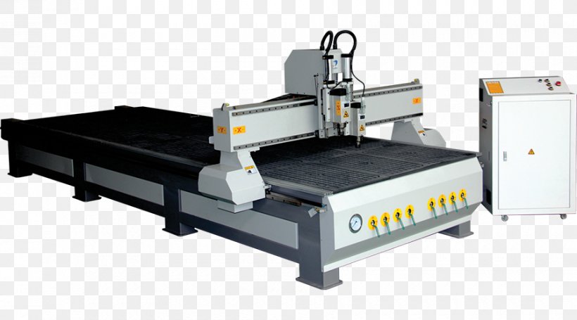 Machine Tool Business Tagged Digital Video Recorders Angle, PNG, 900x500px, Machine Tool, Business, Digital Video Recorders, Machine, Router Download Free