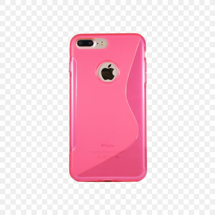 Mobile Phone Accessories Pink M, PNG, 1080x1080px, Mobile Phone Accessories, Case, Iphone, Magenta, Mobile Phone Download Free