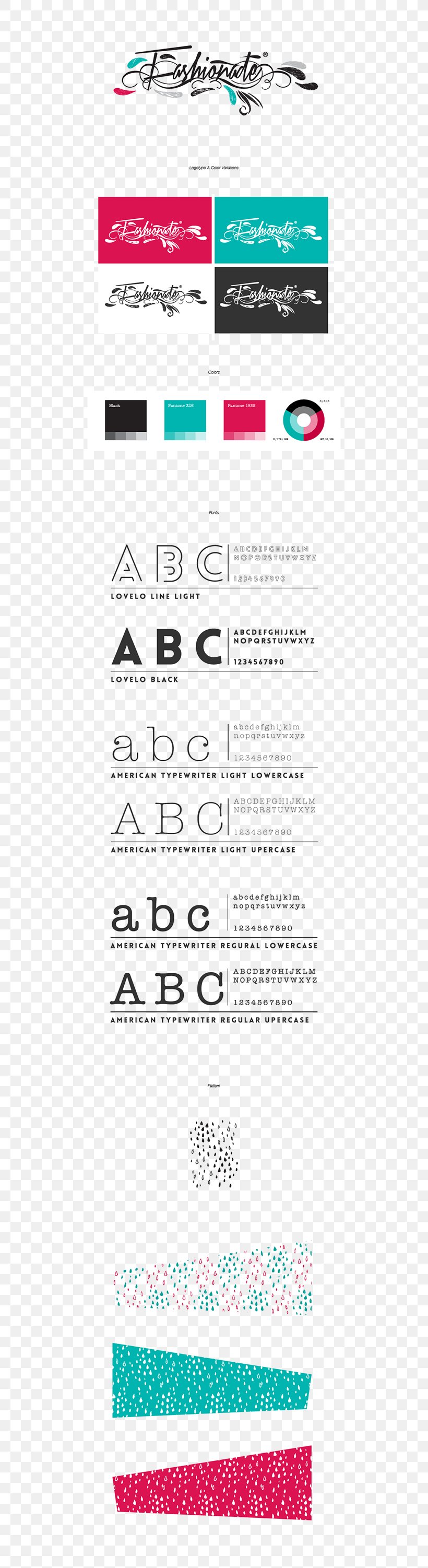 Paper Logo Point Font, PNG, 600x3003px, Paper, Area, Brand, Diagram, Logo Download Free