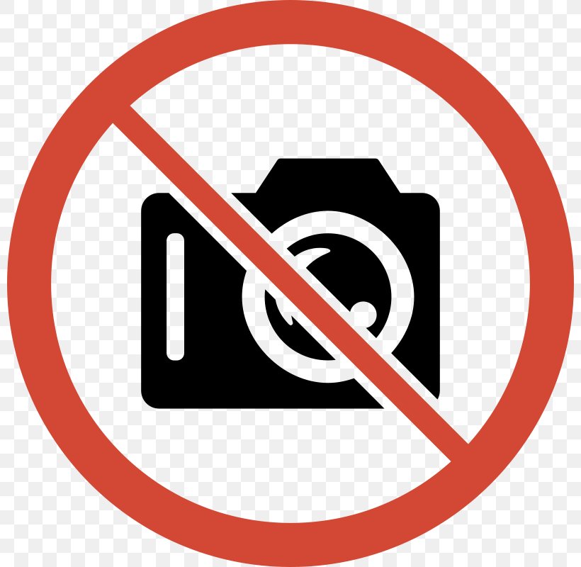 Photography Photographer Clip Art, PNG, 800x800px, Photography, Area, Brand, Camera, Digital Photography Download Free
