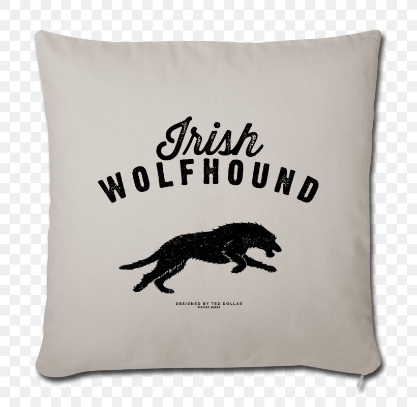 Pillow Cushion Couch Clothing Accessories Spreadshirt, PNG, 800x800px, Pillow, Bag, Bed, Chair, Clothing Accessories Download Free