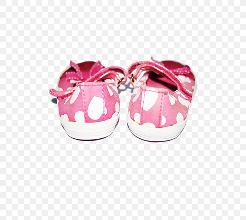 Pink M Walking Shoe RTV Pink, PNG, 600x733px, Pink M, Footwear, Magenta, Outdoor Shoe, Pink Download Free