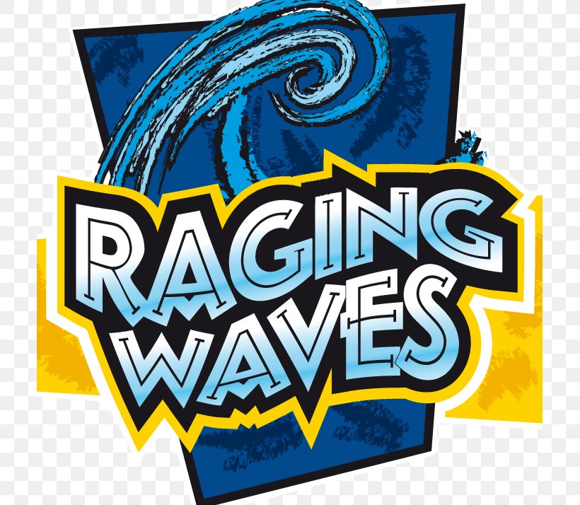 Raging Waves Waterpark Magic Waters Raging Waters Water Park, PNG, 715x714px, Raging Waves Waterpark, Amusement Park, Area, Banner, Brand Download Free