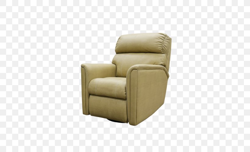 Recliner Car Automotive Seats Product, PNG, 500x500px, Recliner, Automotive Seats, Car, Car Seat Cover, Chair Download Free