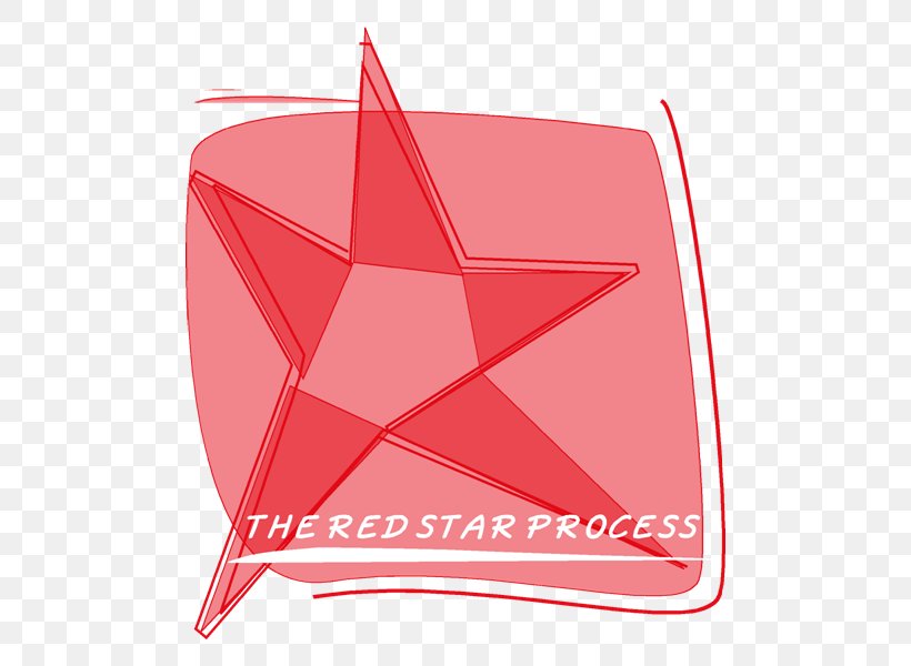 Red Star Project De La Bat School Methodology Science Knowledge, PNG, 800x600px, Methodology, Brand, Health, Industrial Design, Knowledge Download Free