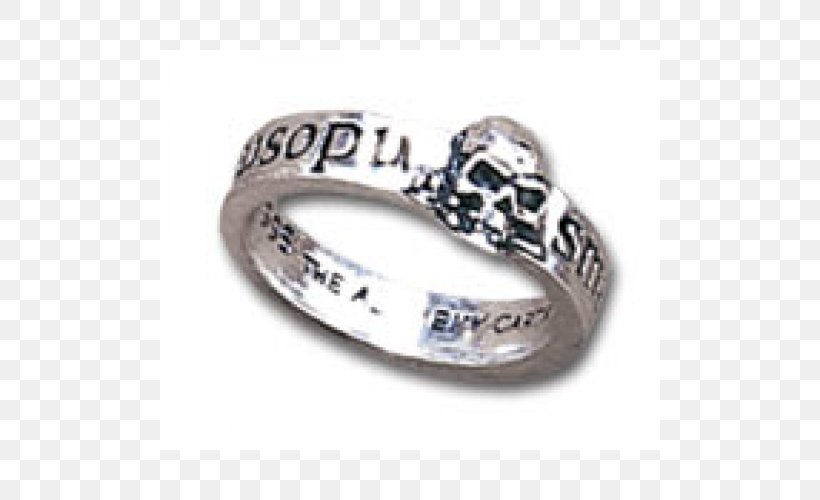 Ring Alchemy Jewellery Gemstone Engraving, PNG, 500x500px, Ring, Alchemy, Amulet, Body Jewelry, Charms Pendants Download Free