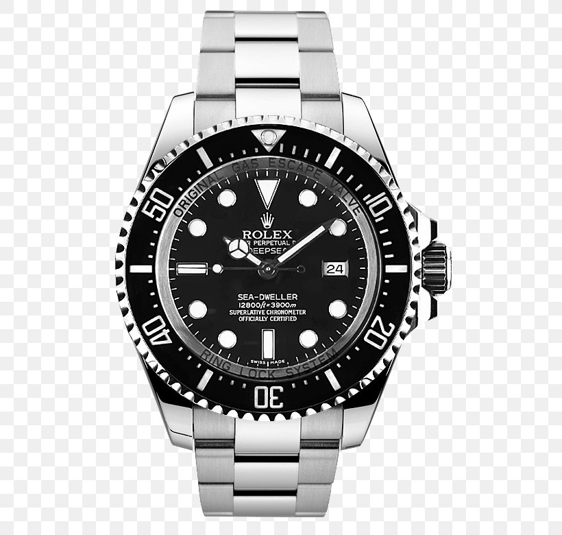 Rolex Submariner Invicta Watch Group Invicta Men's Pro Diver Automatic Watch, PNG, 524x780px, Rolex Submariner, Automatic Watch, Bracelet, Brand, Chronograph Download Free