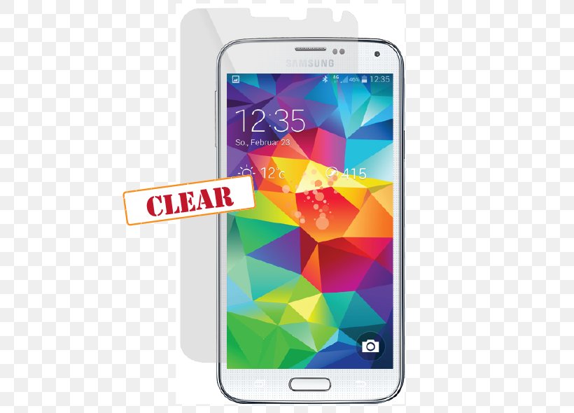 Samsung Galaxy Grand Prime Samsung Galaxy S5 Mini Samsung Galaxy S5 SM-G900F Telephone, PNG, 523x590px, Samsung Galaxy Grand Prime, Android, Cellular Network, Communication Device, Electronic Device Download Free