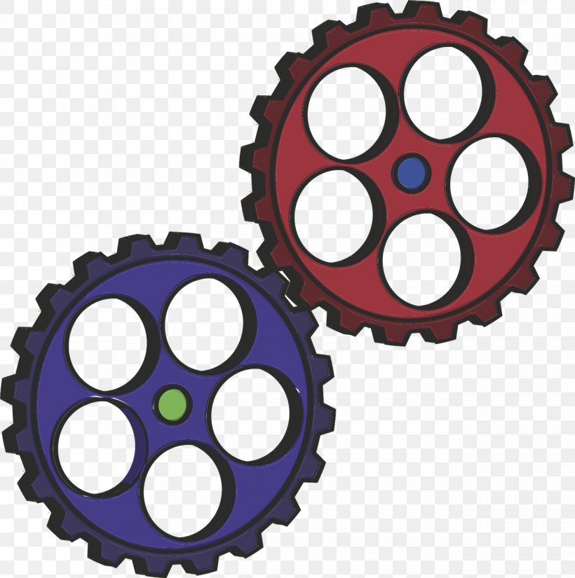 Stock.xchng Illustration Image, PNG, 1271x1280px, Gear, Bicycle Part, Hardware, Hardware Accessory, Rim Download Free