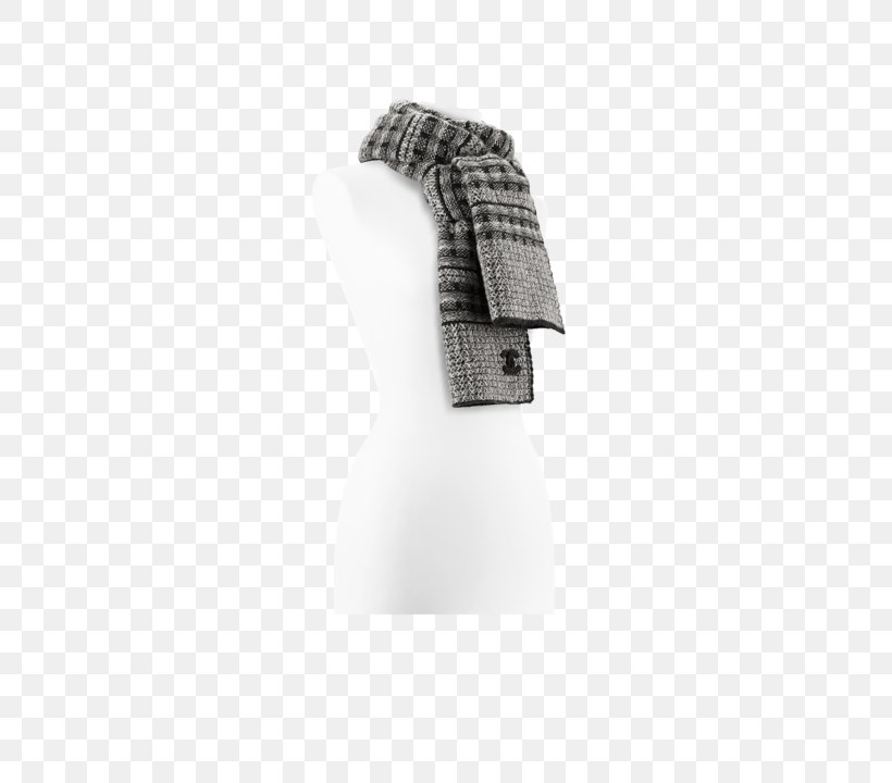 Scarf Neck Sleeve, PNG, 564x720px, Scarf, Neck, Sleeve Download Free