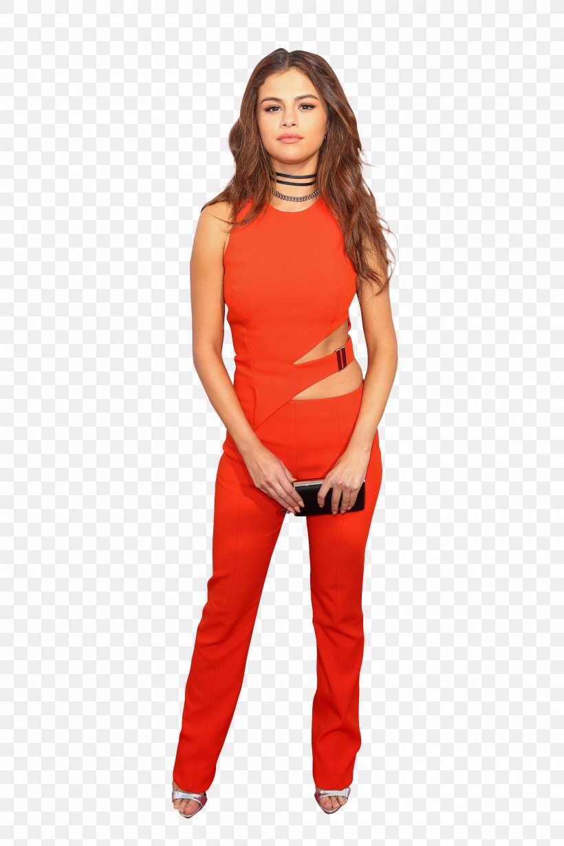 Selena Gomez Little Black Dress Sleeve, PNG, 2000x3000px, Selena Gomez, Camisoles, Clothing, Costume, Dress Download Free