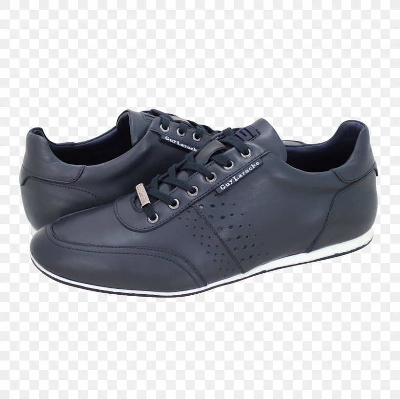 Sneakers Leather Shoe Sportswear, PNG, 1600x1600px, Sneakers, Black, Black M, Cross Training Shoe, Crosstraining Download Free