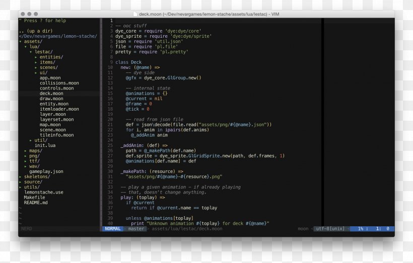 Sublime Text Text Editor Plug-in GitHub Atom, PNG, 2534x1618px, Sublime Text, Atom, Brand, Cmdexe, Cursor Download Free